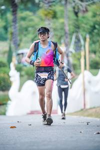 BIB: 5746
                            <button type="button" onclick="openModal(22305333)" class="btn btn-primary btn-sm float-right btn-popup" data-toggle="modal" data-target=".modal-high-quality">
                        <i class="fas fa-shopping-cart"></i> Add to Cart
                    </button>
                                            <button type="button" onclick="isThisMe(22305333, true)" class="btn btn-success btn-sm float-right btn-popup btn-isme hidden" data-toggle="tooltip" data-placement="bottom" title="นี่คือรูปของคุณใช่ไหม คลิกที่นี่เพื่อเอาเข้าอัลบั้ม">
                        <i class="fas fa-plus"></i> Add to album
                    </button>
                    <button type="button" onclick="isThisMe(22305333, false)" class="btn btn-warning btn-sm float-right btn-popup btn-isnotme hidden">
                        <i class="fas fa-ban"></i> Remove from album
                    </button>